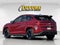 2025 Hyundai Kona Electric N Line
