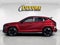 2025 Hyundai Kona Electric N Line