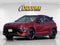 2025 Hyundai Kona Electric N Line