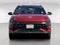 2025 Hyundai Kona Electric N Line