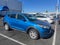 2019 Hyundai Tucson SE FWD
