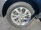 2019 Hyundai Tucson SE FWD