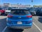 2019 Hyundai Tucson SE FWD