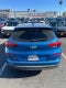 2019 Hyundai Tucson SE FWD