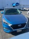 2019 Hyundai Tucson SE FWD