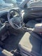 2019 Hyundai Tucson SE FWD