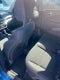 2019 Hyundai Tucson SE FWD