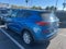 2019 Hyundai Tucson SE FWD