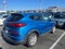 2019 Hyundai Tucson SE FWD