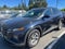2022 Hyundai Tucson SEL FWD