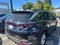 2022 Hyundai Tucson SEL FWD