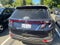 2022 Hyundai Tucson SEL FWD