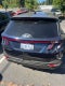 2022 Hyundai Tucson SEL FWD