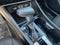 2022 Hyundai Tucson SEL FWD