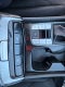 2022 Hyundai Tucson SEL FWD
