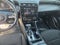 2022 Hyundai Tucson SEL FWD