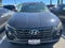 2022 Hyundai Tucson SEL FWD