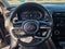 2022 Hyundai Tucson SEL FWD