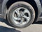 2022 Hyundai Tucson SEL FWD