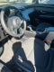 2022 Hyundai Tucson SEL FWD
