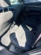 2022 Hyundai Tucson SEL FWD