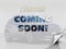 2023 Hyundai Tucson Hybrid Limited