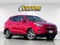 2015 Hyundai Tucson GLS