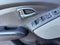 2015 Hyundai Tucson GLS