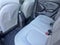 2015 Hyundai Tucson GLS