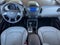 2015 Hyundai Tucson GLS