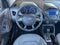 2015 Hyundai Tucson GLS