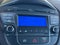 2015 Hyundai Tucson GLS