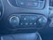 2015 Hyundai Tucson GLS