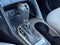 2015 Hyundai Tucson GLS