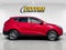 2015 Hyundai Tucson GLS