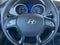 2015 Hyundai Tucson GLS