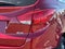 2015 Hyundai Tucson GLS