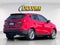 2015 Hyundai Tucson GLS