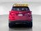 2015 Hyundai Tucson GLS