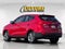 2015 Hyundai Tucson GLS