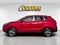 2015 Hyundai Tucson GLS
