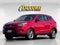 2015 Hyundai Tucson GLS