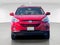 2015 Hyundai Tucson GLS