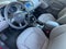 2015 Hyundai Tucson GLS