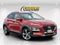 2021 Hyundai Kona Ultimate