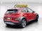 2021 Hyundai Kona Ultimate