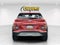 2021 Hyundai Kona Ultimate