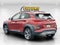 2021 Hyundai Kona Ultimate