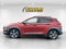 2021 Hyundai Kona Ultimate