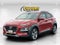 2021 Hyundai Kona Ultimate